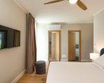 villa-colle-verde-doppelbett.jpg
