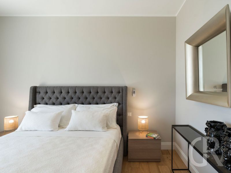 villa-colle-verde-doppelschlafzimmer.jpg