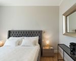 villa-colle-verde-doppelschlafzimmer.jpg