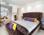 villa-contrada-grosses-doppelbett.jpg
