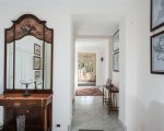 villa-corte-del-sol-innenbereich.jpg