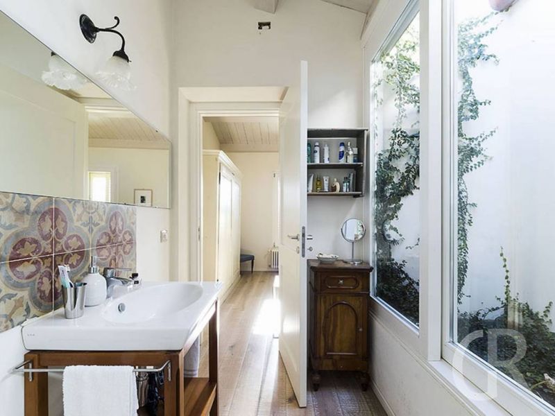 villa-cuore-verde-badezimmer.jpg