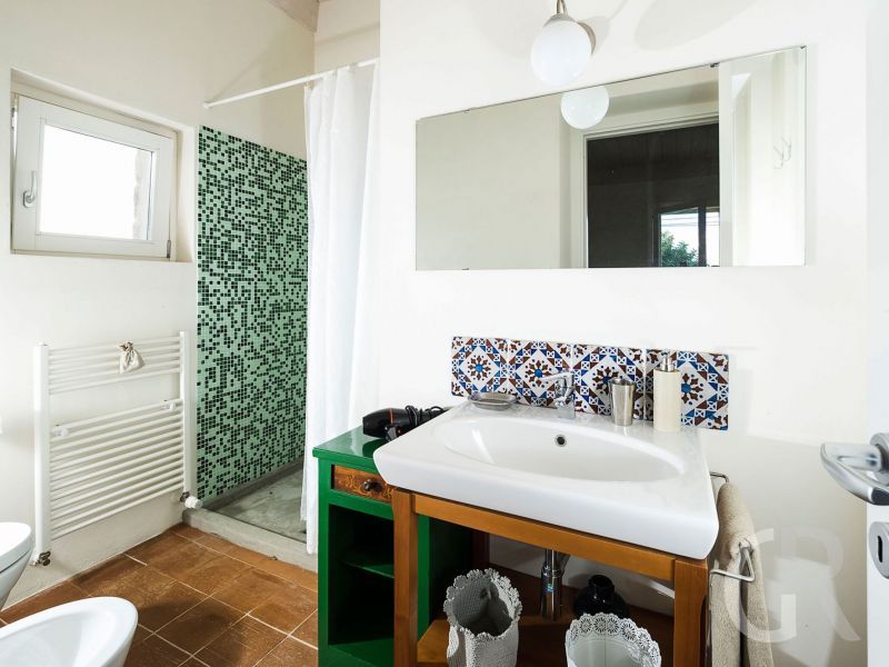 villa-cuore-verde-badezimmer-mit-dusche.jpg