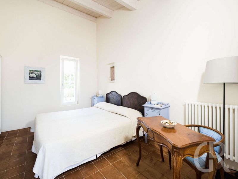 villa-cuore-verde-schlafraum.jpg
