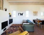 villa-cuore-verde-wohn-essraum.jpg