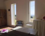 villa-cuore-verde-zimmer-mit-blick-ins-freie.jpg