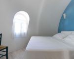 villa-del-mito-grosses-doppelbett.jpg