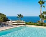 villa-del-mito-toller-pool.jpg