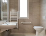 villa-dimora-bufalefi-barrierefreies-bad-nebengebaeude.jpg