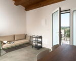 villa-dimora-bufalefi-wohnbereich-appartement-im-ersten-stock.jpg