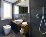 villa-dolce-vita-badezimmer.jpg