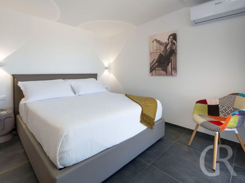 villa-dolce-vita-grosses-doppelbett.jpg