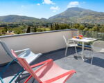 villa-dolce-vita-terrasse-mit-blick.jpg