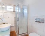 villa-elettra-dusche.jpg