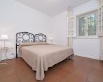 villa-elettra-grosses-doppelbett.jpg