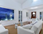 villa-elettra-sofaecke.jpg