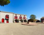 villa-etna-retreat-blick-zur-villa.jpg