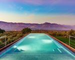villa-etna-retreat-pool-mit-blick.jpg