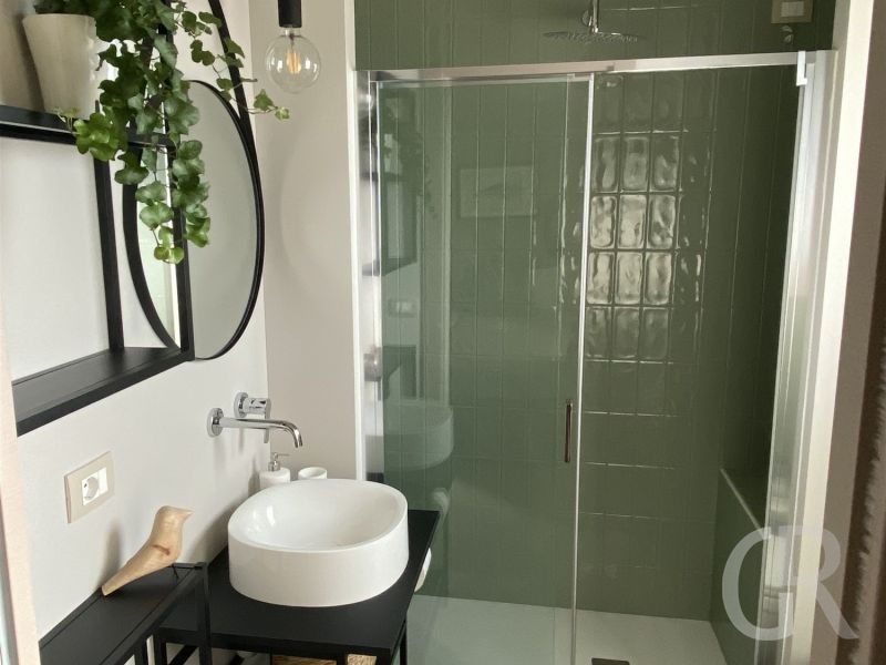 villa-fedra-dusche.jpg