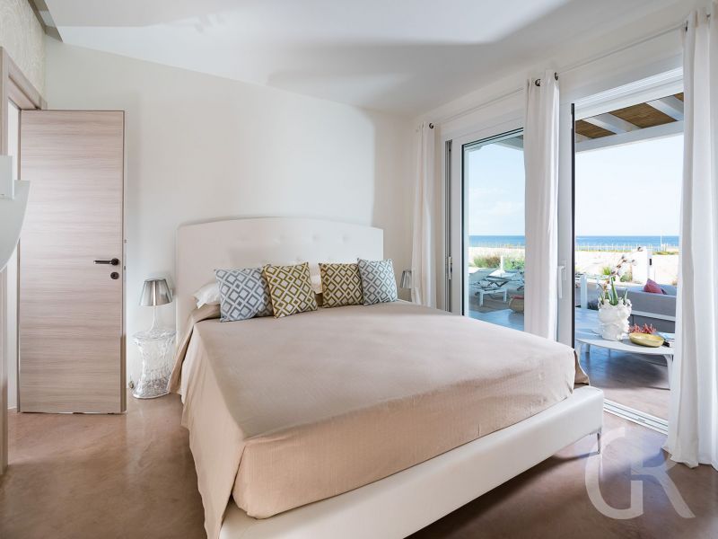 villa-fico-grosses-doppelbett.jpg