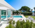 villa-gadir-pool.jpg