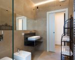 villa-gelso-bianco-dusche.jpg