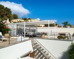 villa-gelsomina-dachterrasse.jpg