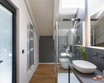 villa-gianos-badezimemr-und-dusche.jpg