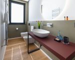 villa-gianos-badezimmer.jpg