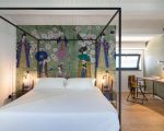 villa-gianos-grosses-doppelbett.jpg