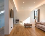 villa-gianos-wohnraum-mit-sofa.jpg