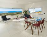 villa-giglio-di-mare-esszimer-mit-meerblick.jpg