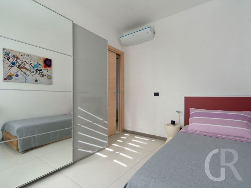 villa-giglio-di-mare-schlafzimmer.jpg