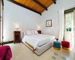 villa-gira-sole-schlafzimmer.jpg