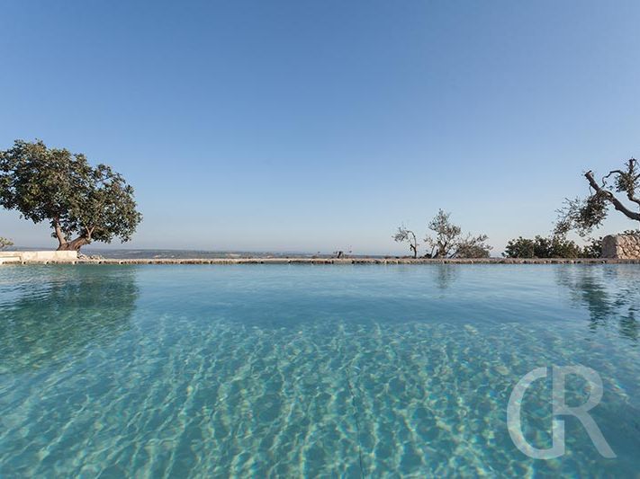 villa-gisolfo-pool.jpg