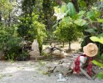 villa-giuffre-wunderbarer-platz-im-garten.jpg