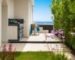 villa-hermes-blick-zum-meer.jpg