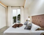 villa-isabella-doppelbett.jpg