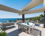 villa-isabella-pergola-und-meer.jpg