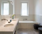 villa-la-belle-bad-mit-wanne.jpg