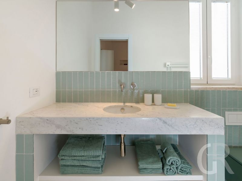 villa-la-belle-badezimmer.jpg