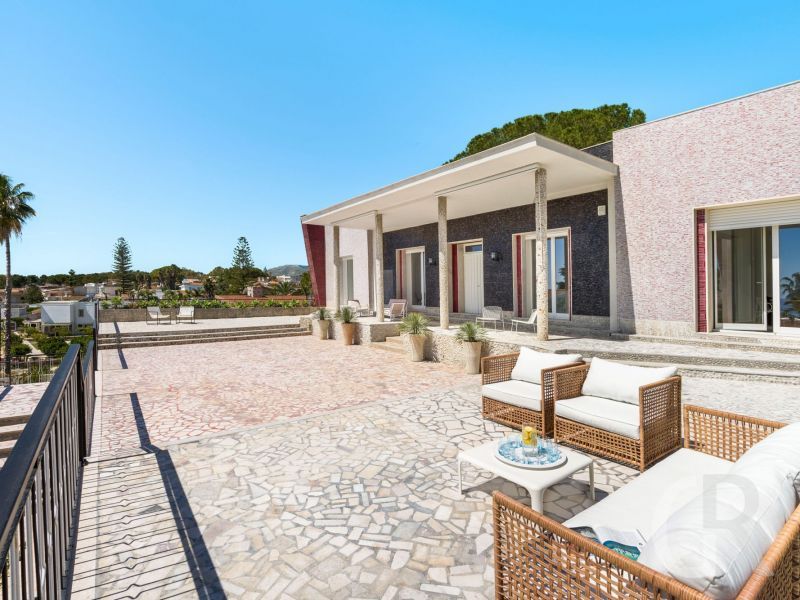 villa-la-belle-grosse-terrasse.jpg