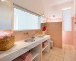 villa-la-belle-rosa-bedazimmer.jpg