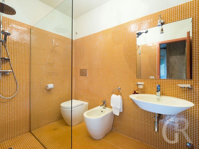 villa-la-boheme-badezimmer.jpg