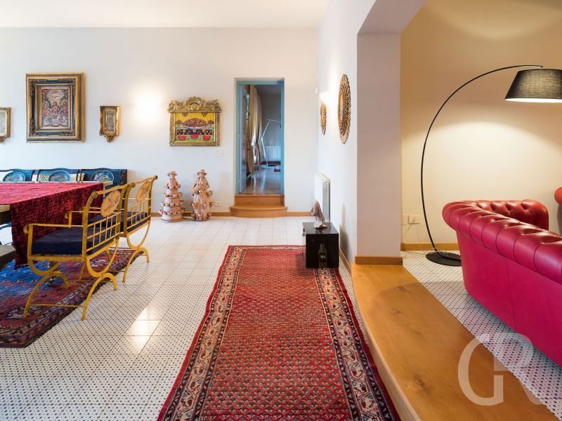 villa-la-boheme-freundliches-wohnzimmer.jpg