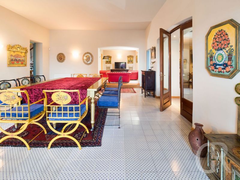 villa-la-boheme-innenbereich.jpg