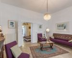 villa-la-forma-wohnzimmer.jpg