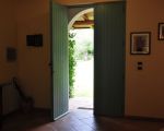 villa-laura-eingangsbereich.JPG