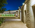 villa-luna-am-abend.jpg