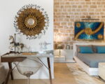 villa-luna-blick-auf-das-doppelbett.jpg